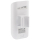 Ubiquiti airMAX NanoStation Loco M2 8,5dBi 2,4GHz 1xLAN PoE - 166613 - zdjęcie 2